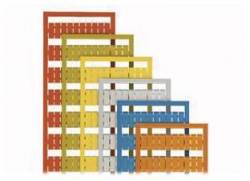 WAGO 209-766/000-002