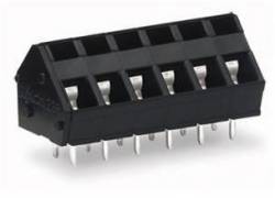 WAGO 236-402/334-604
