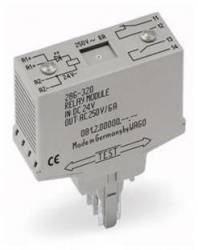 WAGO 286-320/004-000