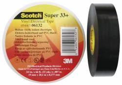 3M 7000057831