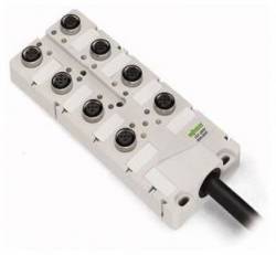 WAGO 757-244/000-005