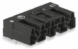 WAGO 770-835/011-000