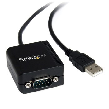 Startech.com ICUSB2321FIS