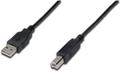 DIGITUS AK-300105-050-S