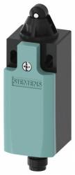 Siemens 3SE52340HD031AC4