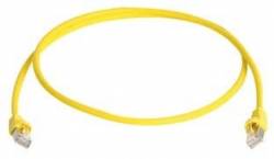 Telegärtner L00000A0234