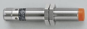 Ifm Electronic IF5930