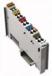 WAGO 750-400/025-000