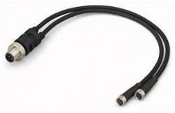 WAGO 756-5513/040-020