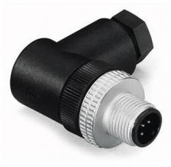 WAGO 756-9204/040-000