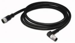 WAGO 756-5502/030-020