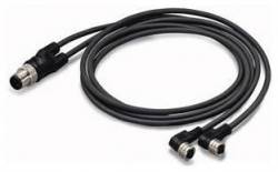 WAGO 756-5514/040-020