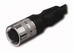 WAGO 756-3205/140-150