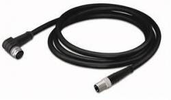 WAGO 756-5503/030-010