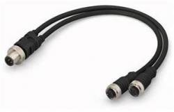 WAGO 756-5516/040-020