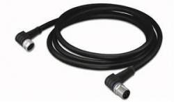 WAGO 756-5510/030-010