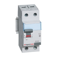 Legrand 411561
