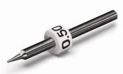 WAGO 258-452/000-010