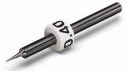 WAGO 258-452/000-004