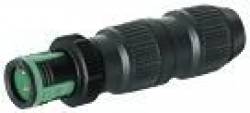 Murrelektronik 7050-12481-0000000