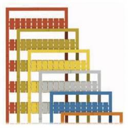 WAGO 793-5502/000-017