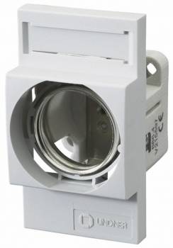 Lindner C216110