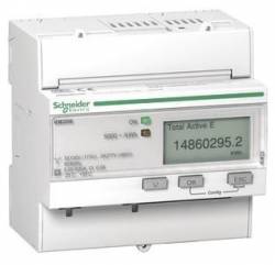 Schneider Electric A9MEM3200
