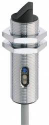 Contrinex 620-200-509