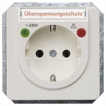 Siemens 5UB1486