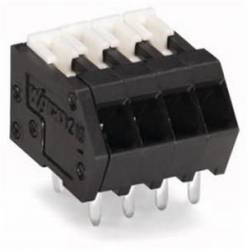 WAGO 218-506/000-604