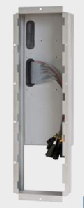 Telecom Behnke 20-0043E