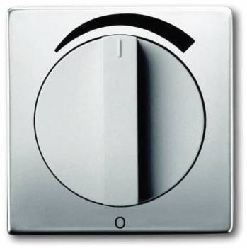 Busch Jaeger 2CKA001710A3812