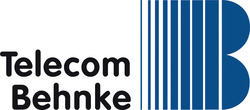 Telecom Behnke 20-5324A
