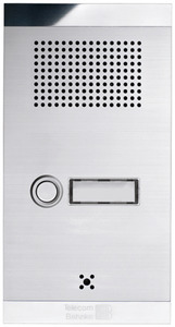 Telecom Behnke BT 11-243A