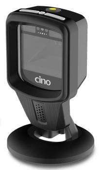 Cino