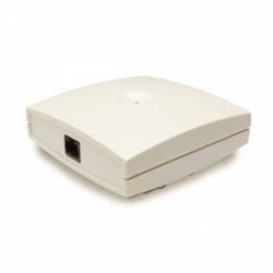 Spectralink 02440710