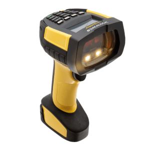 Datalogic PM9600-DKHP433RB