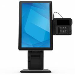 Elo Touch Solutions E421137