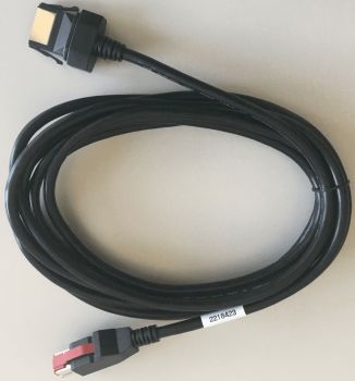 Epson 2218423