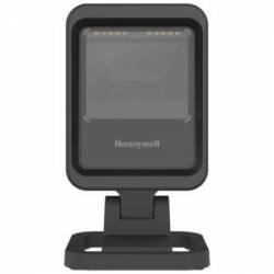 Honeywell 7680GSR-5USB-1