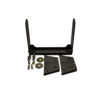 Zebra KT-U-MOUNT-VC80-R