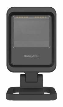 Honeywell