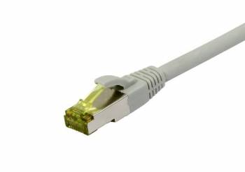 Synergy 21 S217602