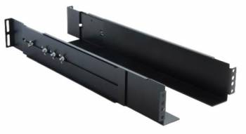 EFFEKTA Regeltechnik ks1041-0017