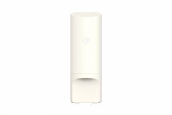 Cambium Networks XV2-2T1XA00-EU