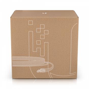 Ubiquiti U-Cable-C6-CMP