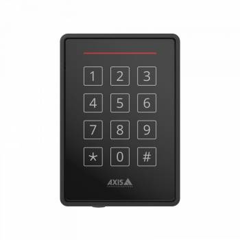 Axis 02145-001