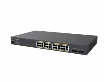 EnGenius 1402A0249302