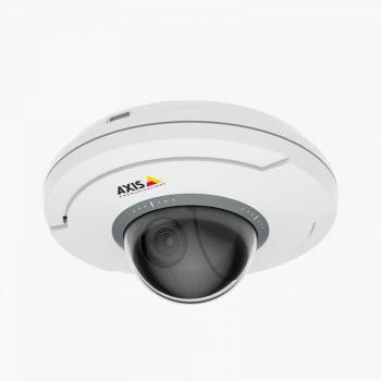 Axis 02345-001