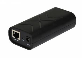 ALLNET ALL-PS102G-AF-AT